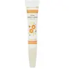 Alvadiem Soin des Mains Gel-Crème Kérato-Lissant Ongles 10ml