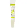 Alvadiem Soin des Mains Gel-Crème Assainissant Ongles 10ml