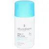 Alvadiem Soin du Corps Mon 1er Déo Soin pour les Enfants 40ml