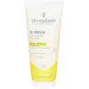 Alvadiem Soin du Corps Gel Douche Xerolia Surgras 200ml