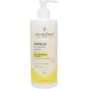 Alvadiem Soin du Corps Xerolia Gel Douche Surgras 400ml