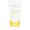 Alvadiem Baume Pieds Secs 75ml