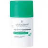Alvadiem - Déodorant stick absorbant 48H 50g