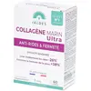 Jaldes Collagène marin Ultra - 60 gélules