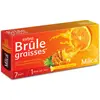 Milical Extra Ananas 7 doses