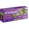 Milical Extra Artichaut Détox 70ml