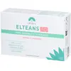 Jaldes Eltéans AD Boite de 60 capsules