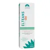 Jaldes Elteans Crème AD Peaux Sèche à Tendance Atopique 50ml