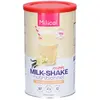 Milical Hyperprotéiné Milk-Shakes Emotion Vanille 18 repas