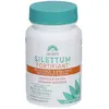Jaldes Silettum Fortifiant cheveux comprimés - Boite de 60 comprimés