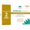 Jaldes Oxélio Protect 60 capsules