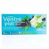 Milical Extra Ventre Plat 7 doses