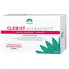 Jaldes Cledist Antioxydant 60 comprimés