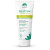 Jaldes Silettum Anti-chute cheveux shampoing 200ml