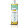 JALDES Elteans Huile de soin lavante flacon 250 ml
