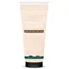 Beauterra Exfoliant à la noix de coco 200 ml