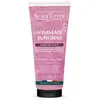 Beauterra Exfoliant aux figues 200 ml