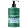 Beauterra Shampooing Soin shampooing antipelliculaire 750 ml