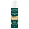 Beauterra Shampooing Soin shampooing sec doux 50 gr