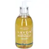 Beauterra Savon Liquide de Marseille Olive 300ml