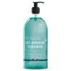 Beauterra Gel douche Aloe Vera 1000 ml