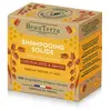 Beauterra Shampoing Solide Cheveux Secs et Abimés 75g