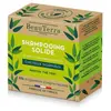 BeauTerra Shampooing Solide Cheveux Normaux 75 g