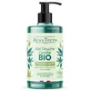 Beauterra Gel Douche Chanvre & Aloe Vera Bio 750ml