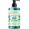 Shampooing bio 750ml Beauterra