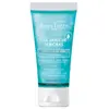 Beauterra Gel douche Aloe Vera 100 ml