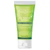 Beauterra Gel Douche Surgas Verveine Citron 100ml