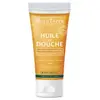 Beauterra Douche Huile Tropicale 100 ml