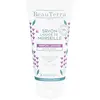 Beauterra Savon De Marseille 100ml Lavande