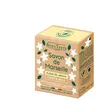 Beauterra Savon de Marseille Solide Fleur de Jasmin 100g