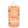 Beauterra Gel Douche Bébé Avec Parfum Bio 750ml