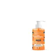 BeauTerra Eau Nettoyante Bébé Sans Parfum Visage et Corps Bio 750ml