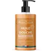 Beauterra Huile de Douche Agrumes 750ml