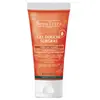Beauterra Gel Douche Surgas Monoï 100ml