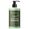 Beauterra Huile de Douche Bambou 750ml