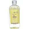 Freesens Gel Douche Surgras Sans Savon au Monoï