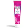 Freesens Crème pour les mains