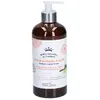 Freesens Sav Alep Naturel 500ml