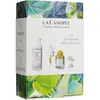 Duo soin repulpant et sérum antioxydant                                - La Canopée