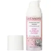 La Canopée - Masque rose lacté apaisant Masque hydratant 50 ml unisex