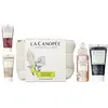 La Canopée - Coffret Rituel Peau parfaite Coffrets soin visage 1 pieces unisex
