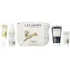 Coffret Rituel urbain bio - LA CANOPÉE