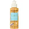 LA CANOPEE Huile scintillante - Huile des îles - Corps & cheveux - 100 ml