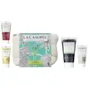 Coffret Trousse Les Essentiels - La Canopée