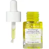 LA CANOPEE La Canopée - Sérum synergie essentielle purifiante Sérum hydratant 15 ml unisex