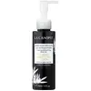 Gelée noire purifiante - Charbon, arbre à thé & citron - Visage - 120 ...